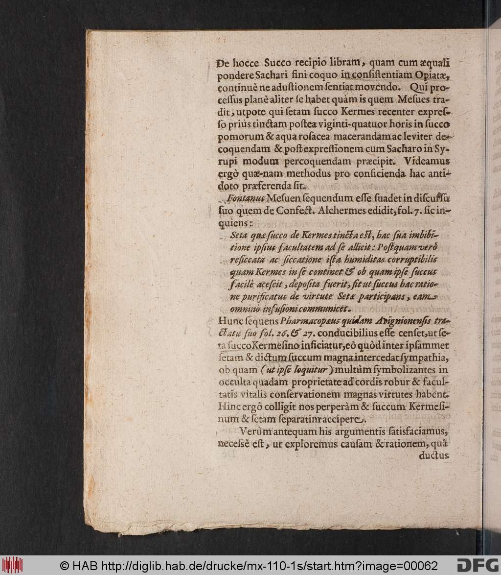 http://diglib.hab.de/drucke/mx-110-1s/00062.jpg