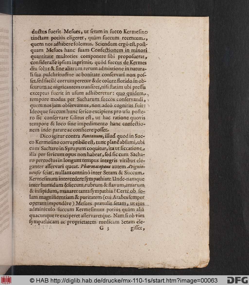 http://diglib.hab.de/drucke/mx-110-1s/00063.jpg