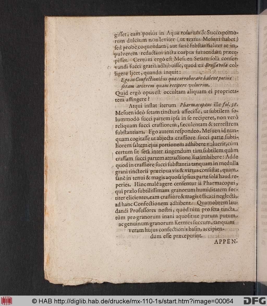 http://diglib.hab.de/drucke/mx-110-1s/00064.jpg