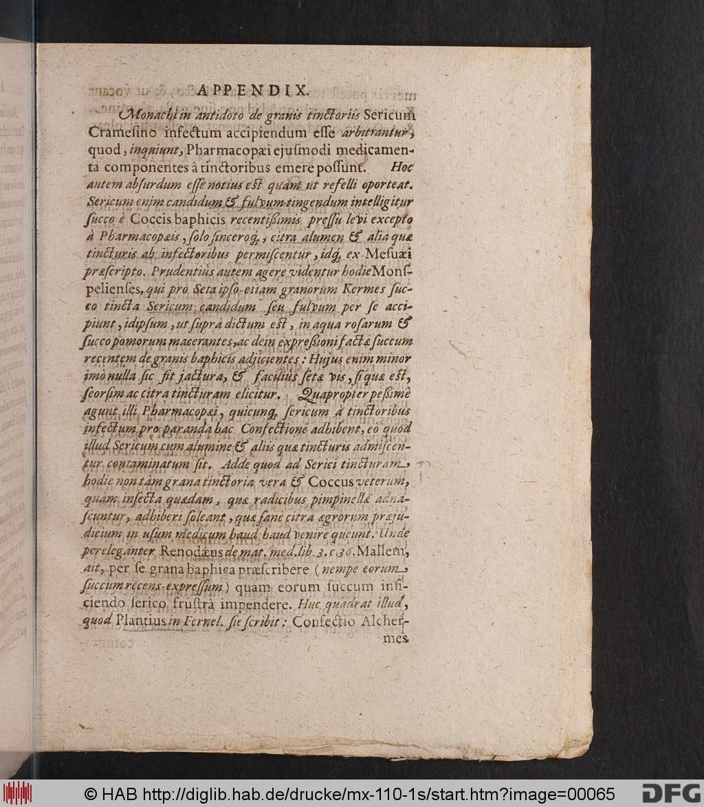 http://diglib.hab.de/drucke/mx-110-1s/00065.jpg