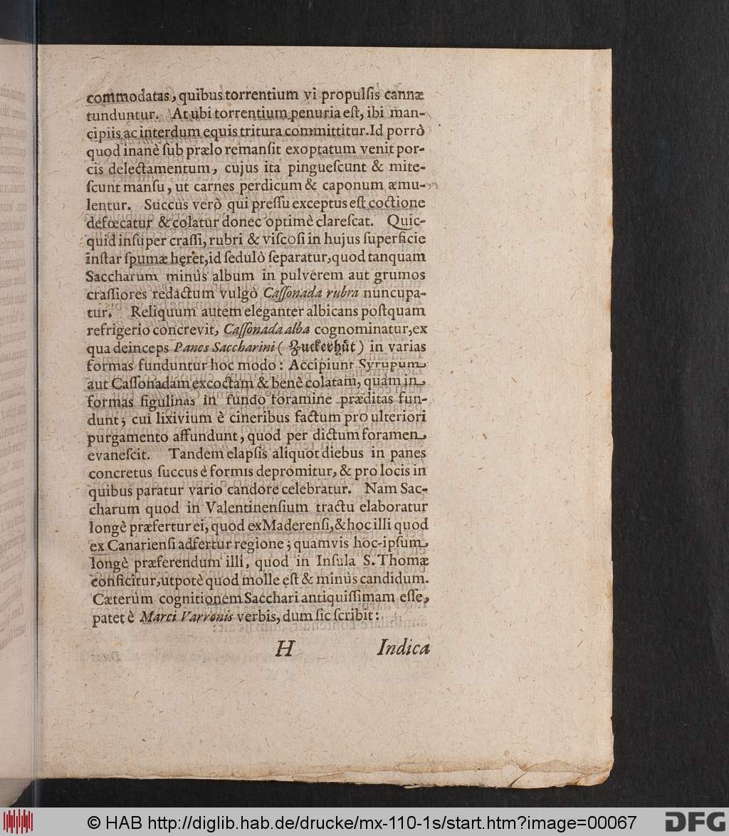 http://diglib.hab.de/drucke/mx-110-1s/00067.jpg