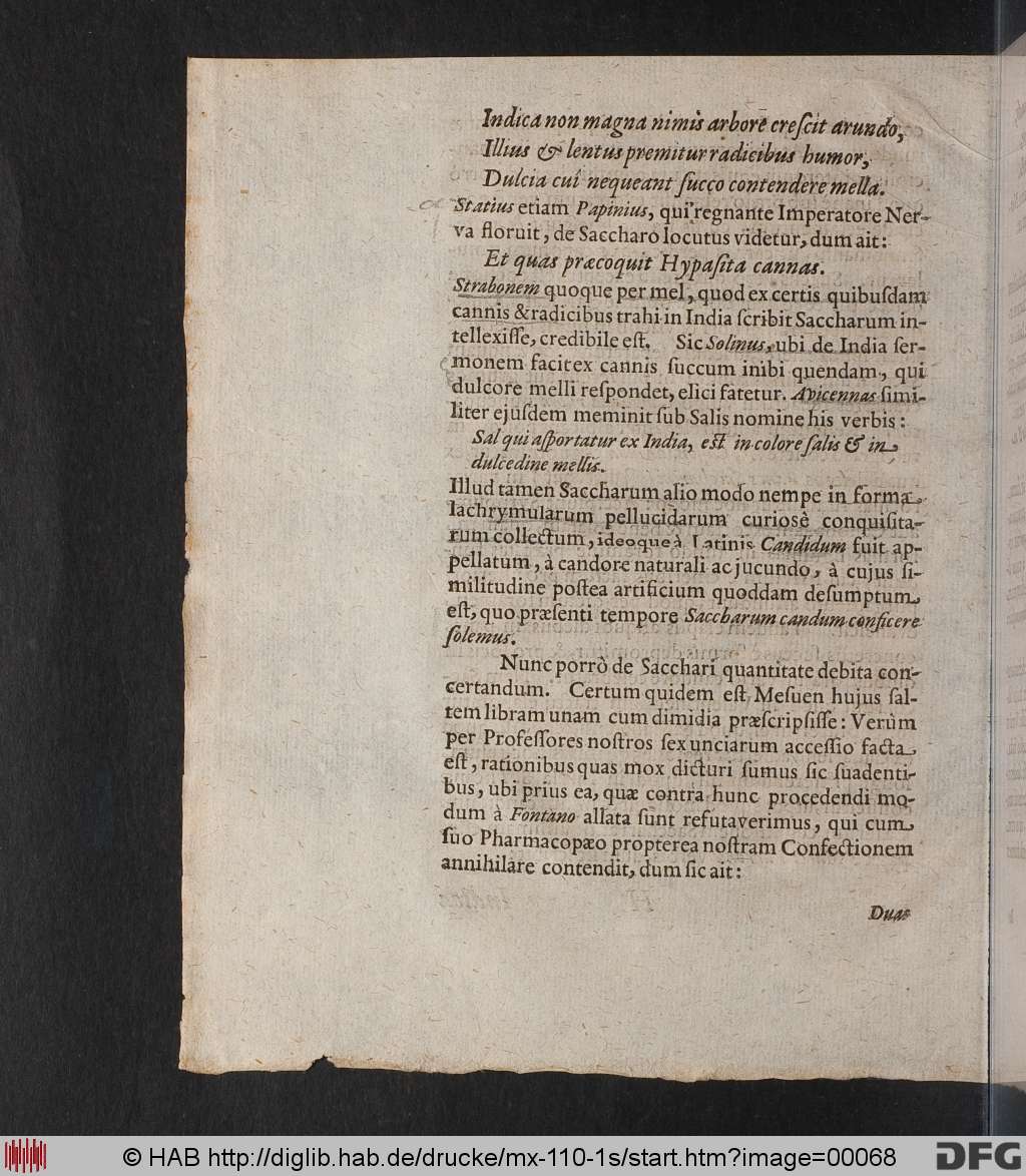 http://diglib.hab.de/drucke/mx-110-1s/00068.jpg