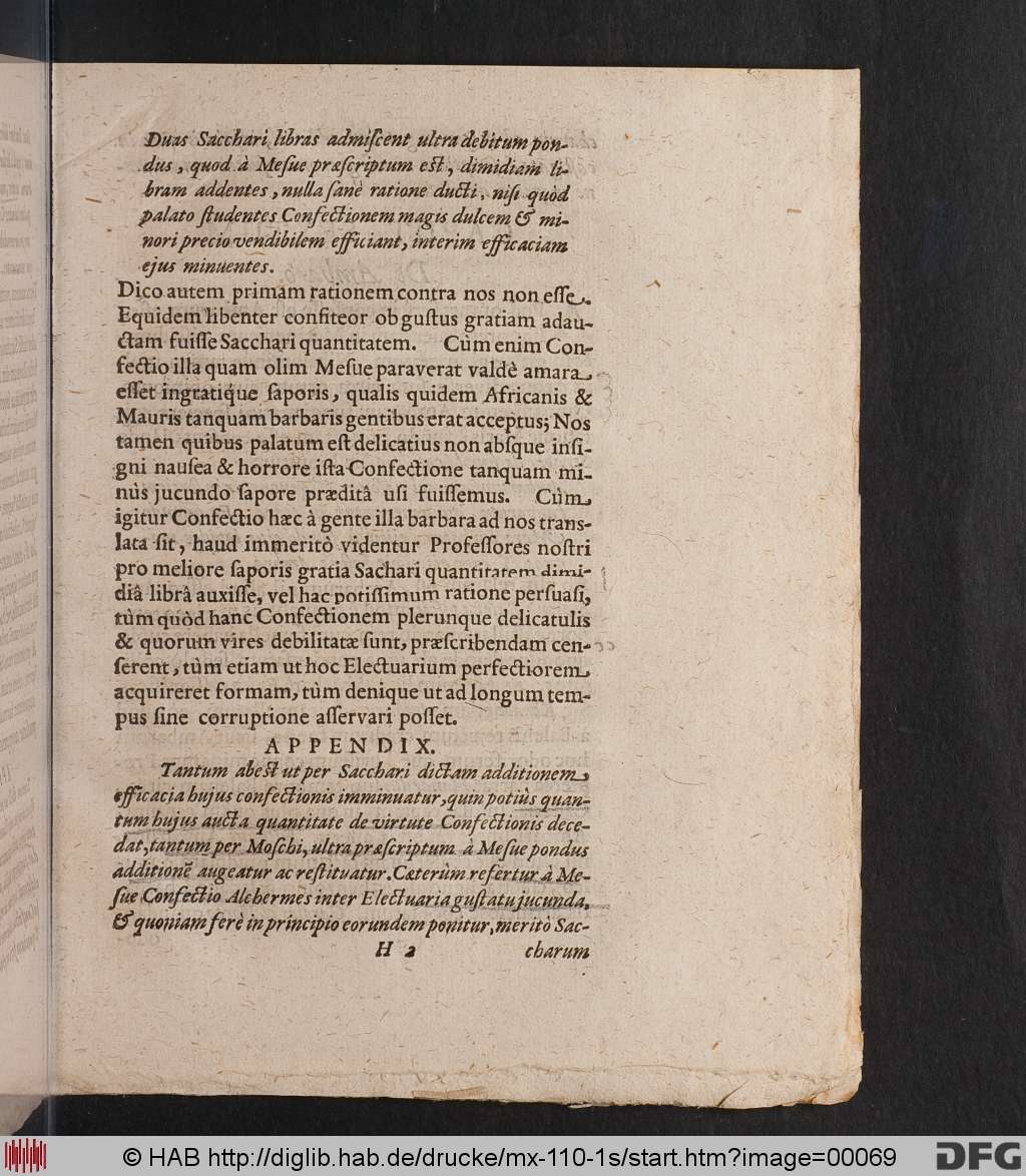 http://diglib.hab.de/drucke/mx-110-1s/00069.jpg