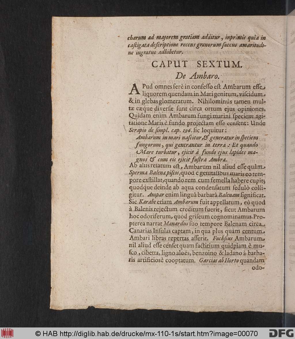 http://diglib.hab.de/drucke/mx-110-1s/00070.jpg