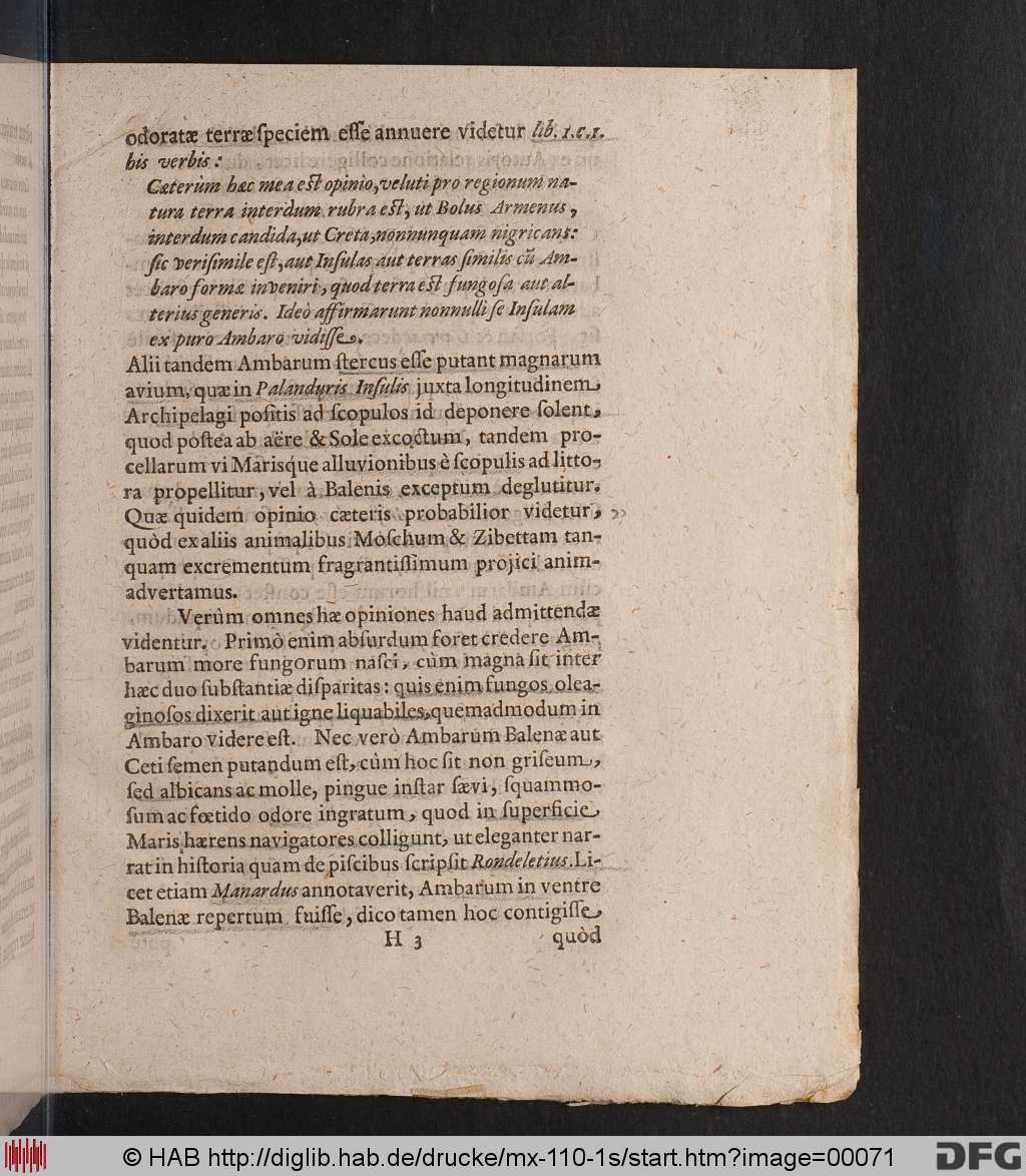 http://diglib.hab.de/drucke/mx-110-1s/00071.jpg