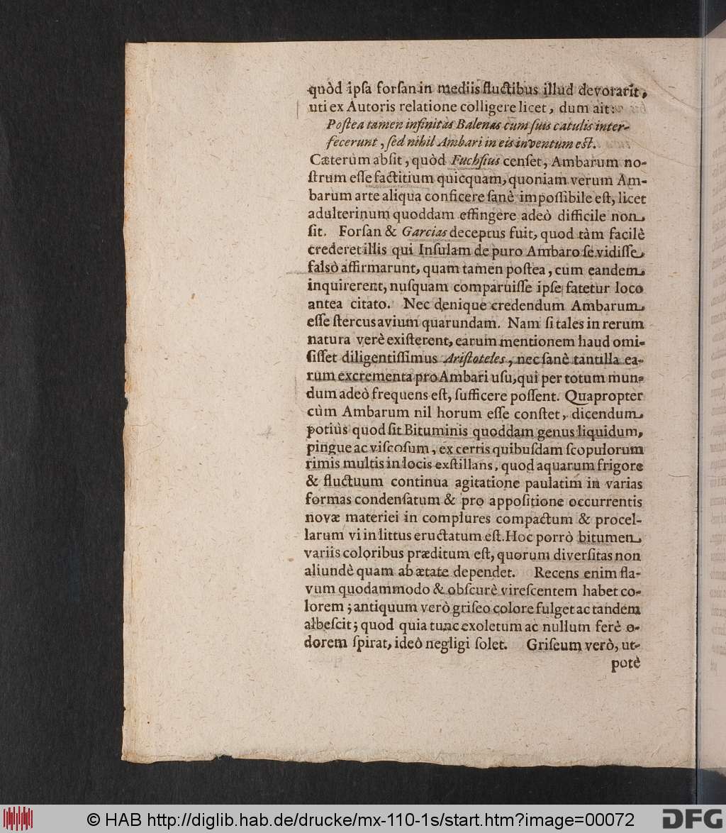http://diglib.hab.de/drucke/mx-110-1s/00072.jpg
