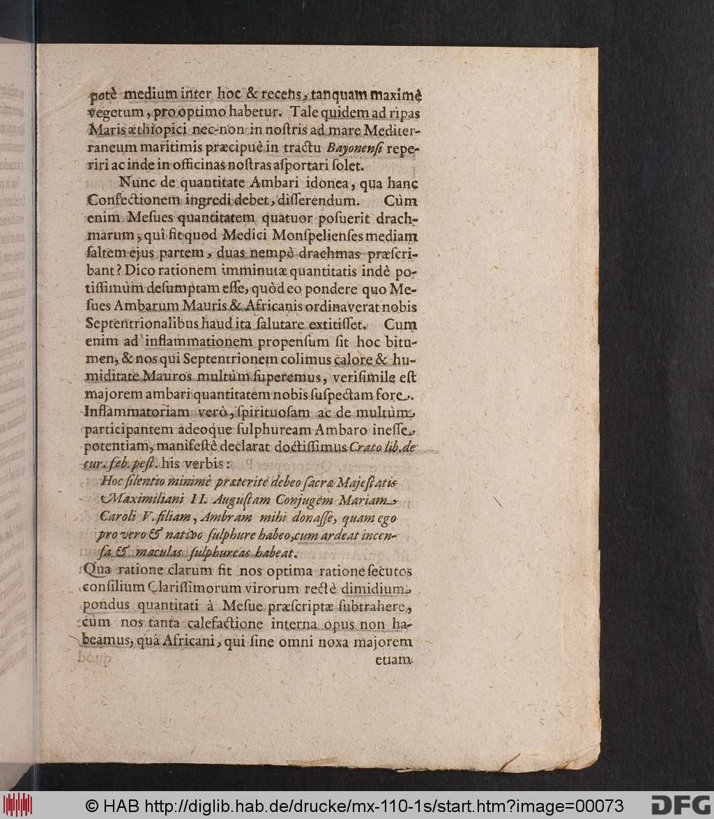 http://diglib.hab.de/drucke/mx-110-1s/00073.jpg
