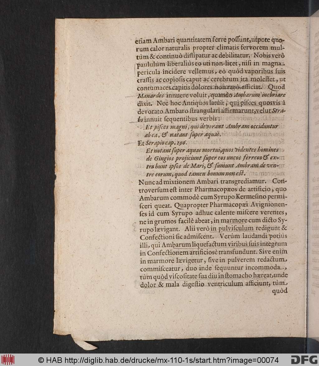http://diglib.hab.de/drucke/mx-110-1s/00074.jpg