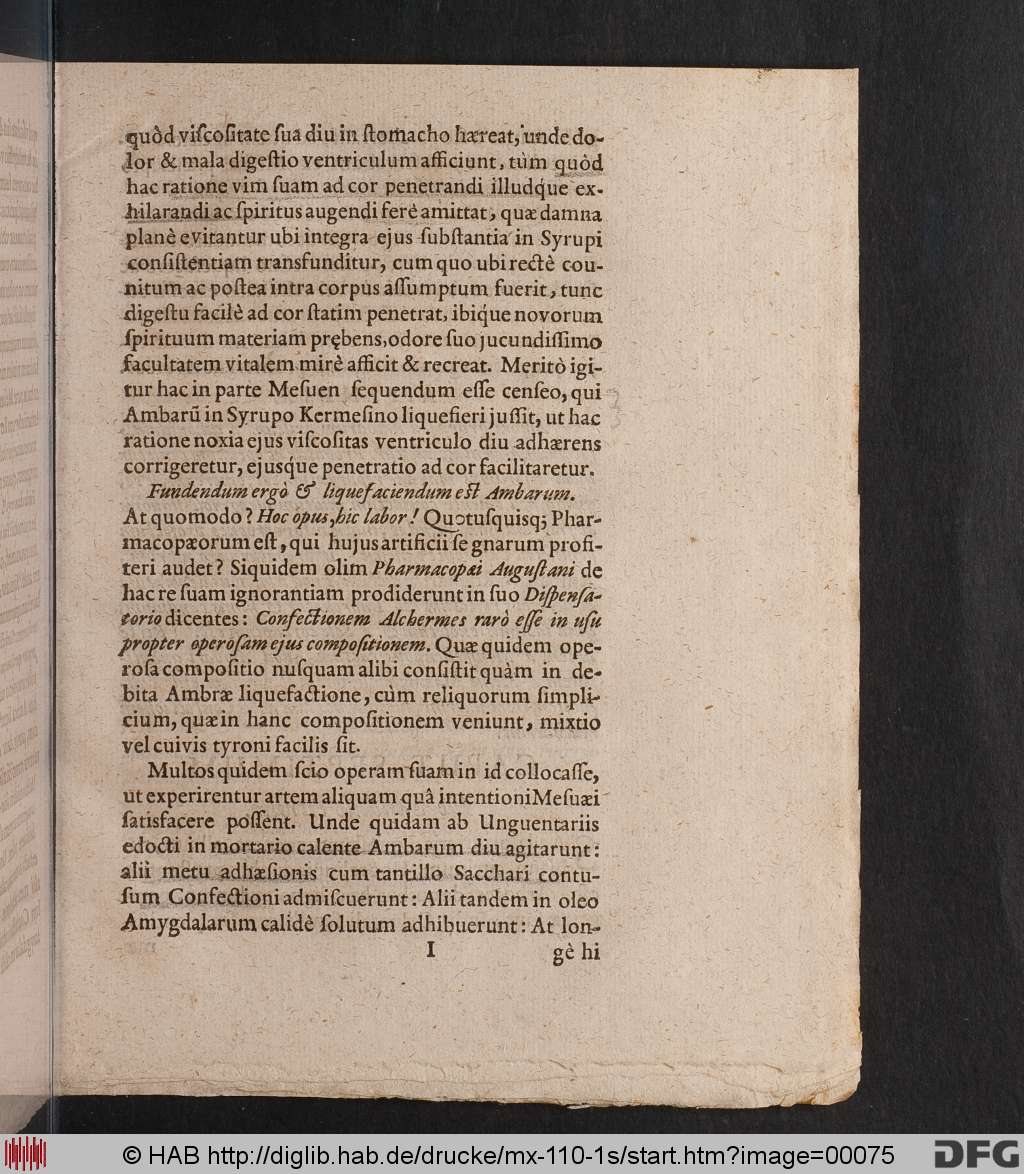 http://diglib.hab.de/drucke/mx-110-1s/00075.jpg
