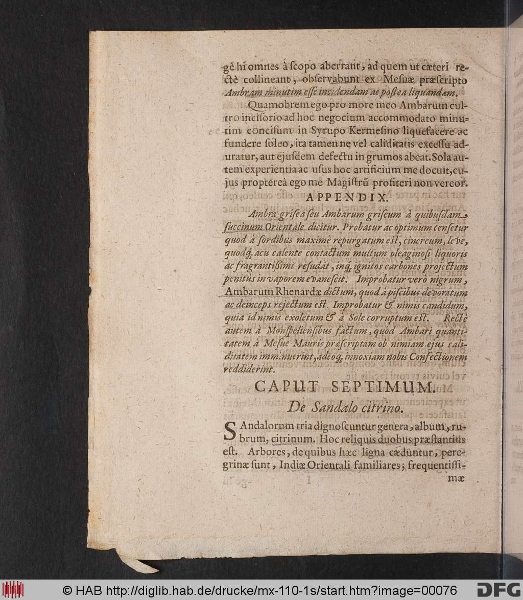 http://diglib.hab.de/drucke/mx-110-1s/00076.jpg