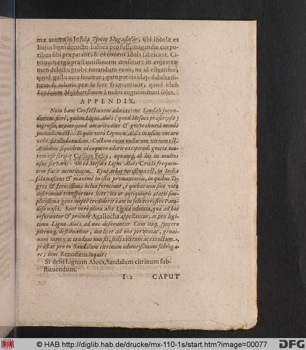 http://diglib.hab.de/drucke/mx-110-1s/00077.jpg