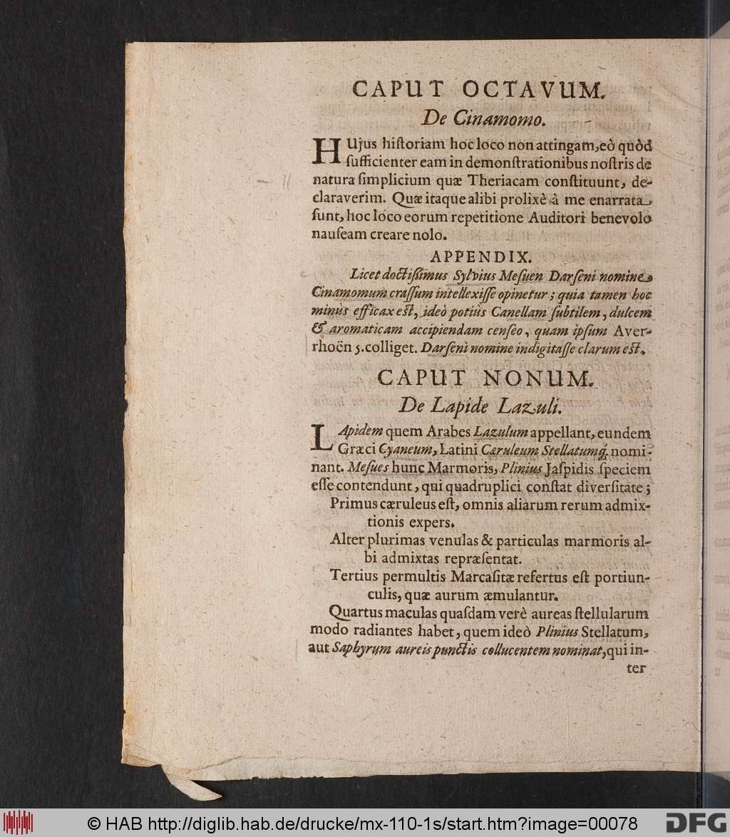 http://diglib.hab.de/drucke/mx-110-1s/00078.jpg