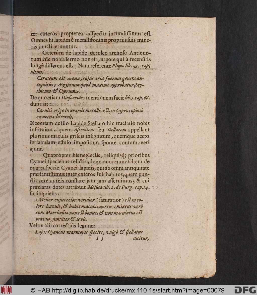 http://diglib.hab.de/drucke/mx-110-1s/00079.jpg