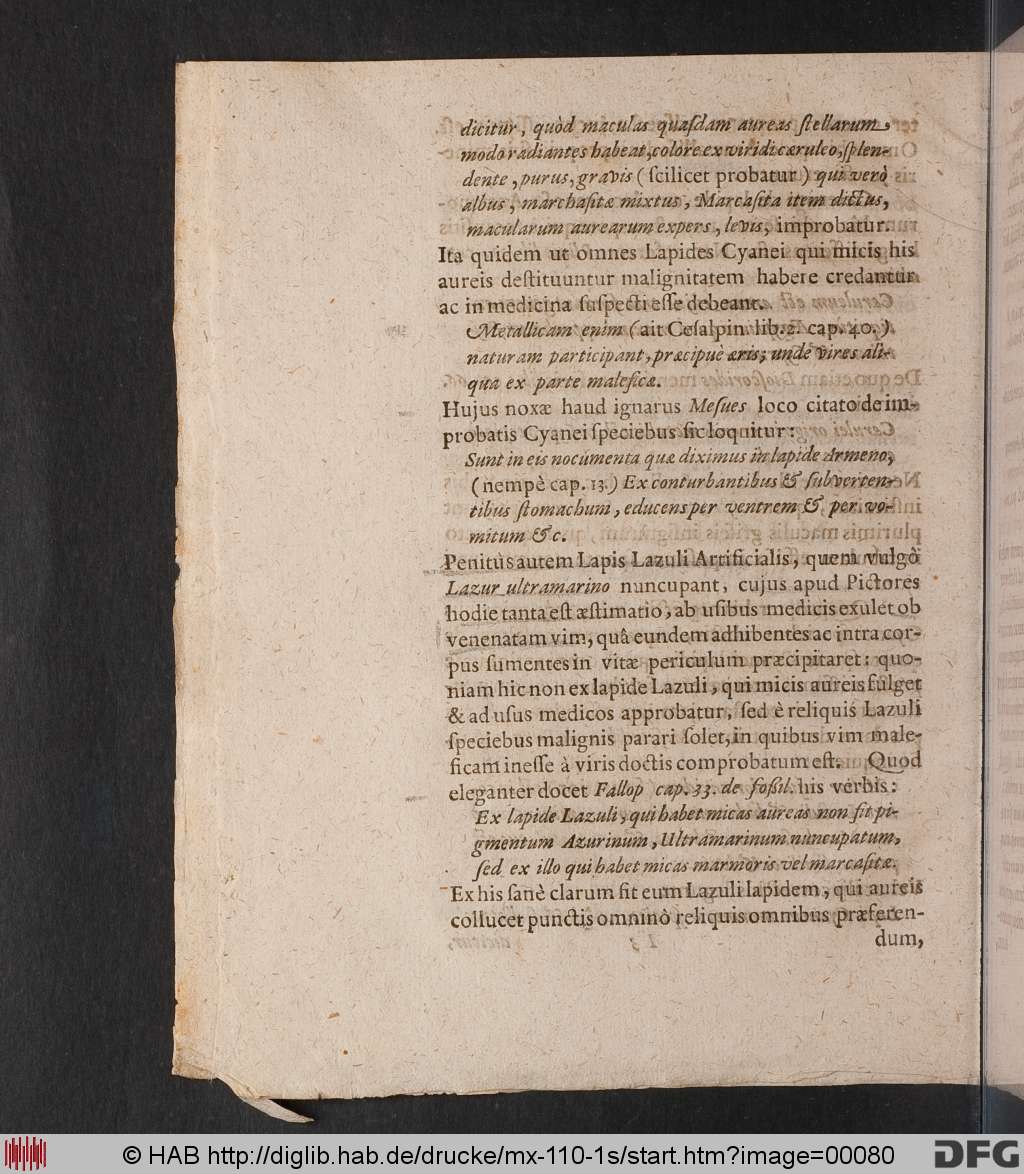 http://diglib.hab.de/drucke/mx-110-1s/00080.jpg
