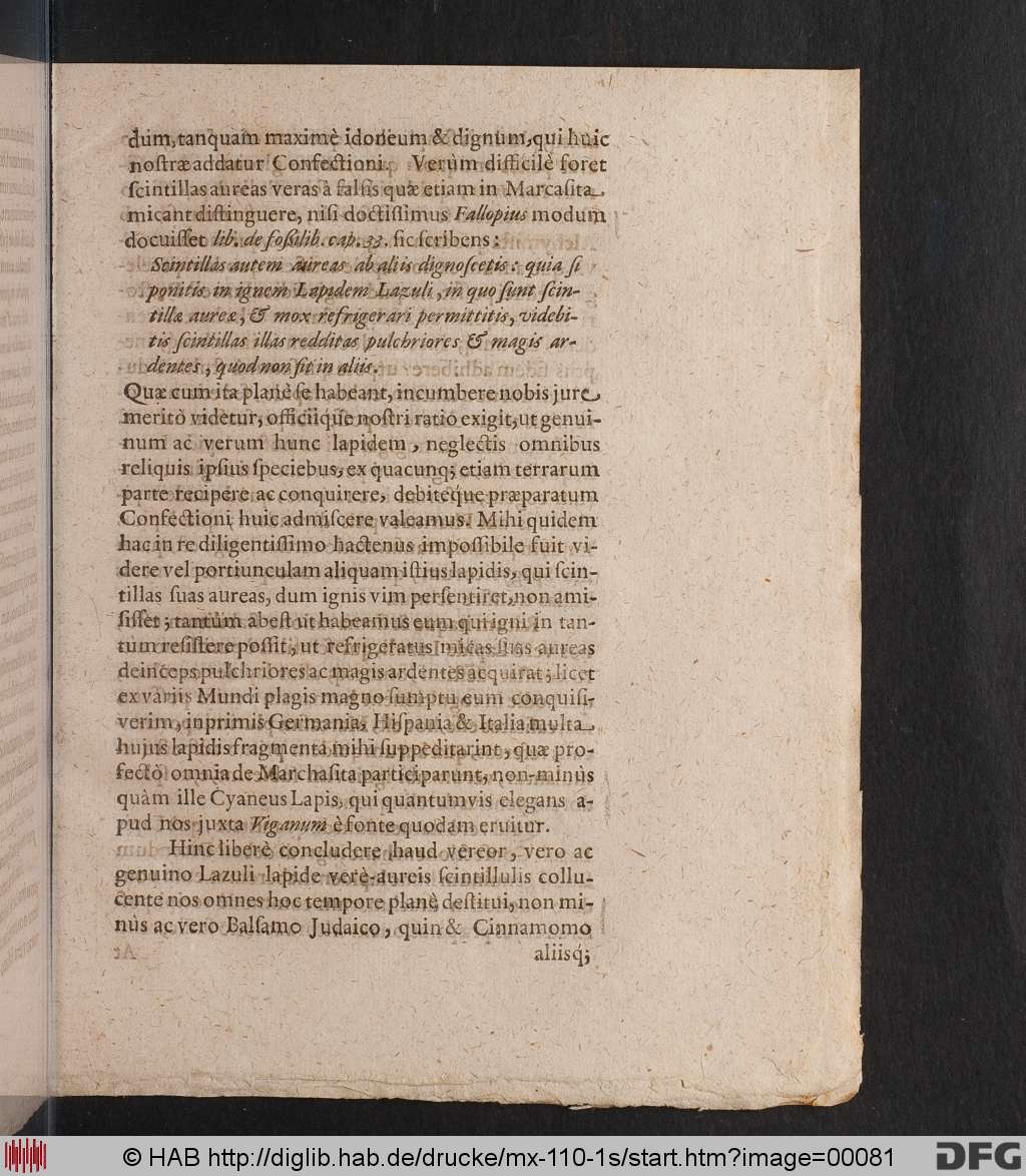 http://diglib.hab.de/drucke/mx-110-1s/00081.jpg