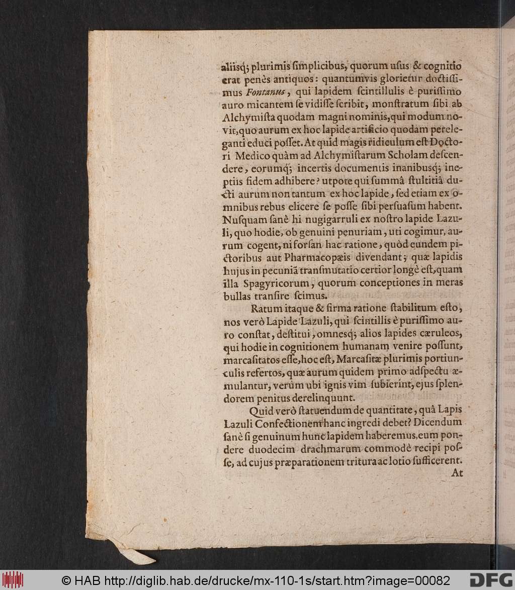 http://diglib.hab.de/drucke/mx-110-1s/00082.jpg
