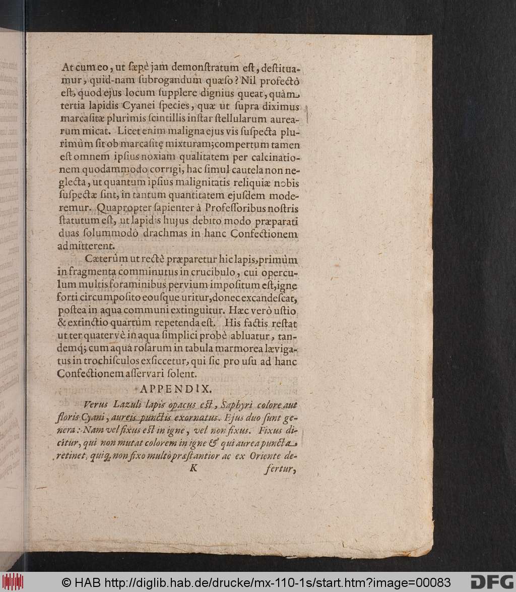 http://diglib.hab.de/drucke/mx-110-1s/00083.jpg