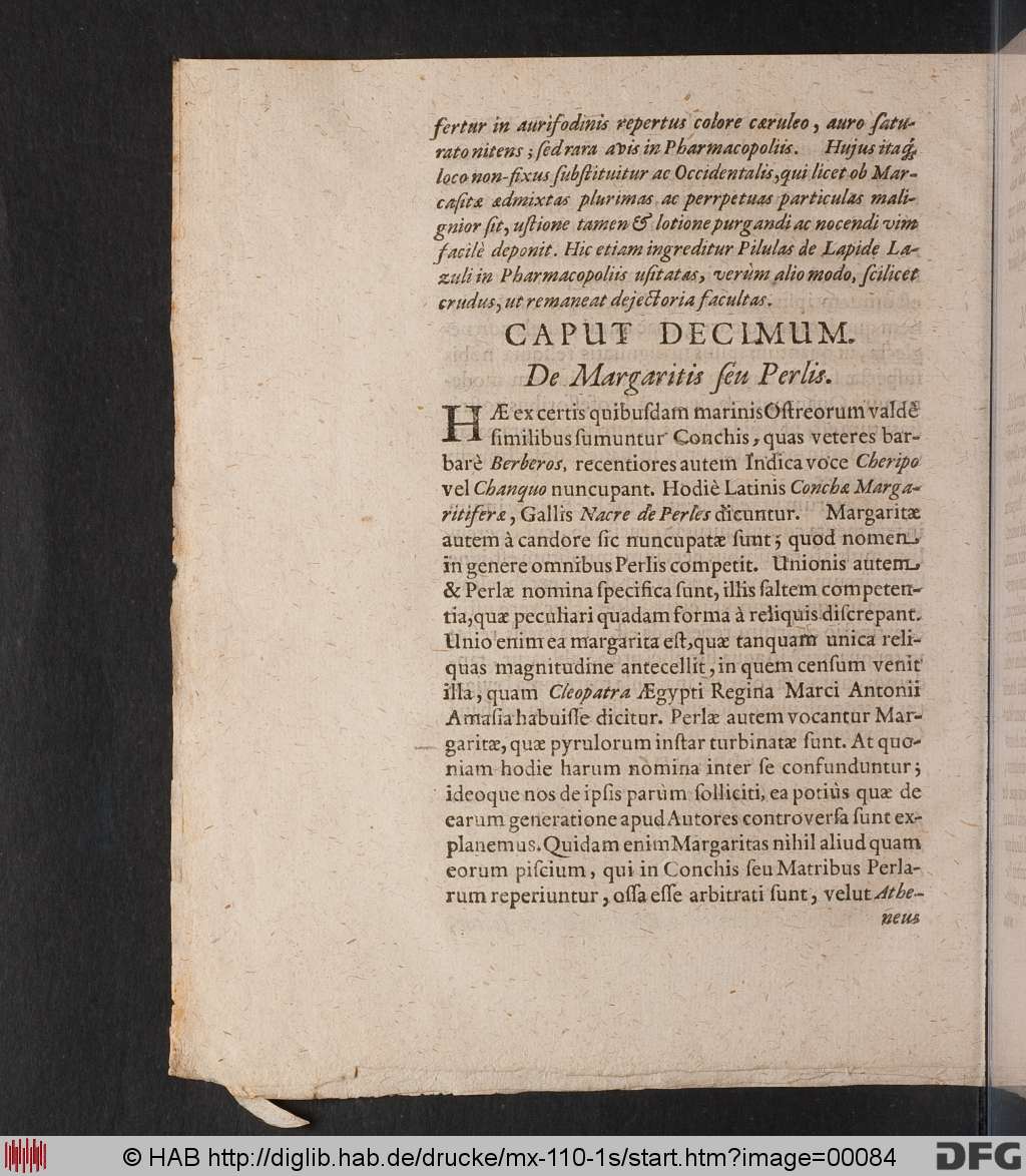 http://diglib.hab.de/drucke/mx-110-1s/00084.jpg