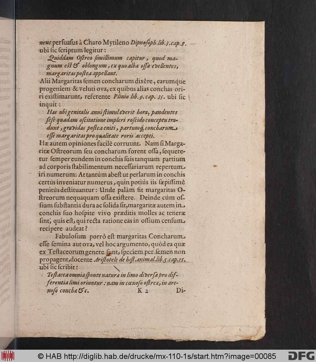 http://diglib.hab.de/drucke/mx-110-1s/00085.jpg