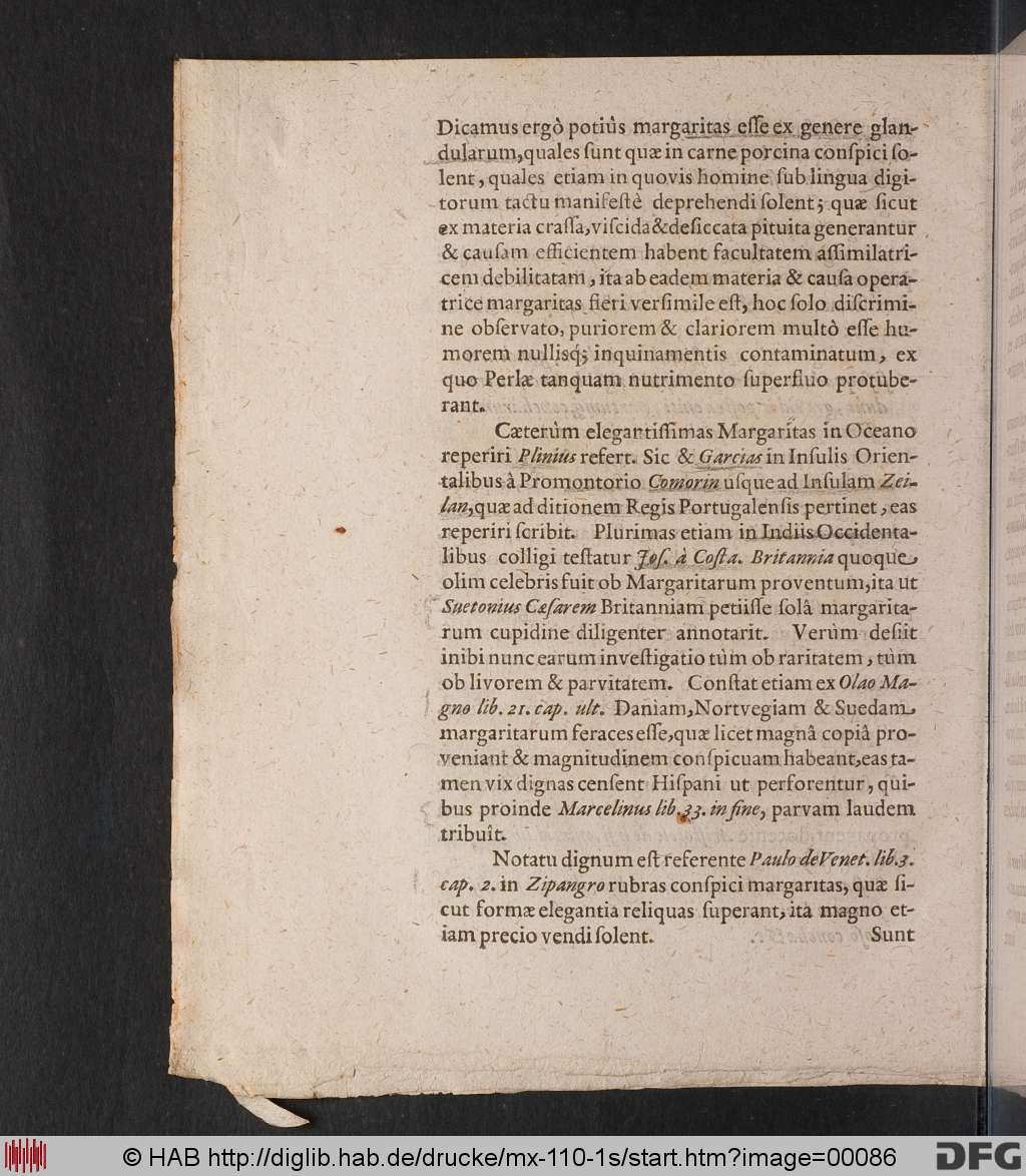 http://diglib.hab.de/drucke/mx-110-1s/00086.jpg