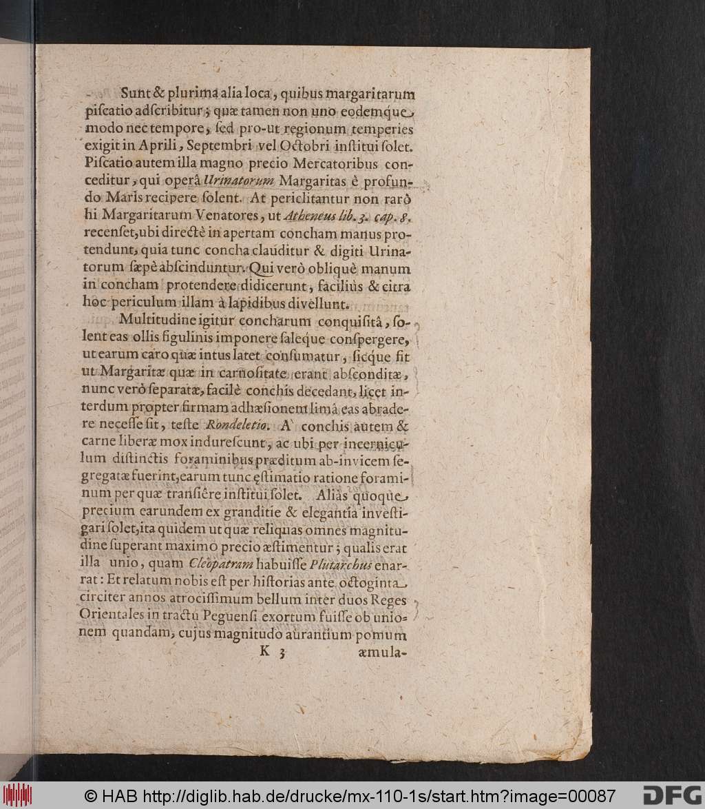 http://diglib.hab.de/drucke/mx-110-1s/00087.jpg