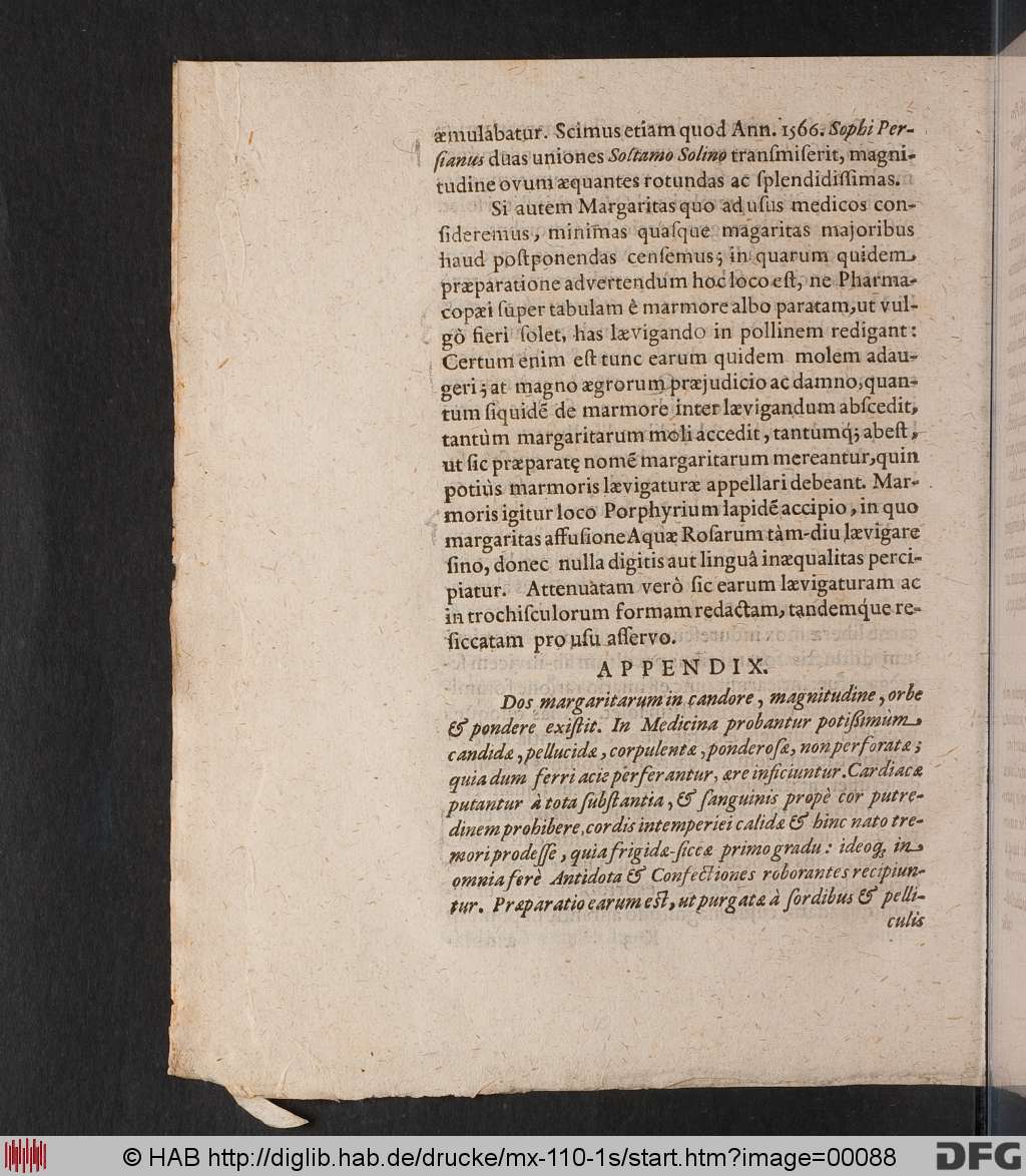 http://diglib.hab.de/drucke/mx-110-1s/00088.jpg