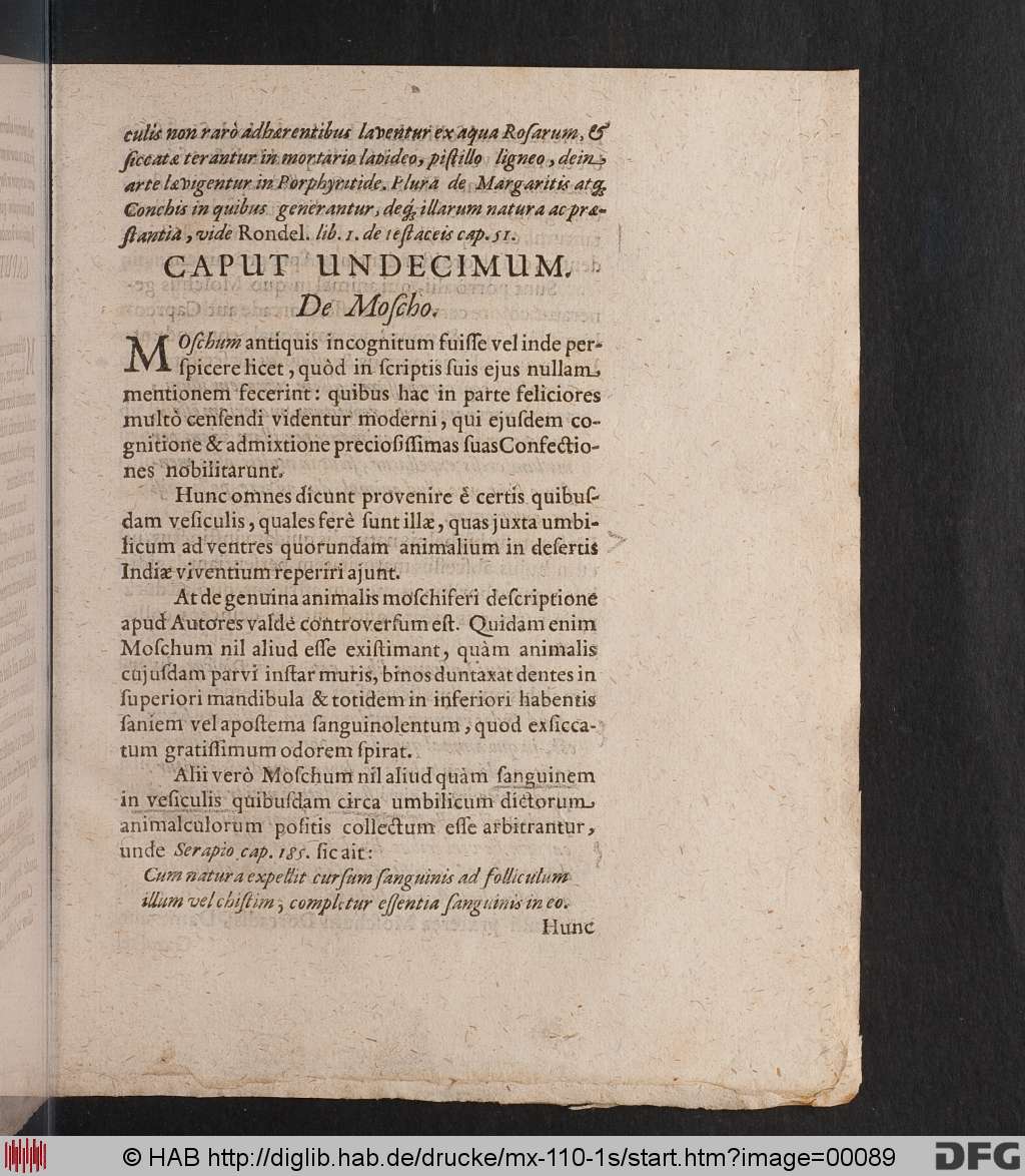 http://diglib.hab.de/drucke/mx-110-1s/00089.jpg
