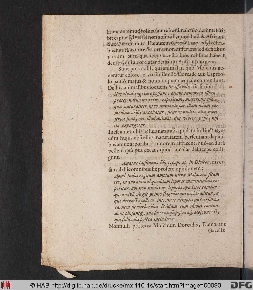 http://diglib.hab.de/drucke/mx-110-1s/00090.jpg