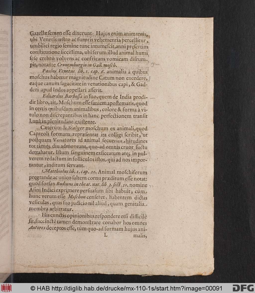 http://diglib.hab.de/drucke/mx-110-1s/00091.jpg