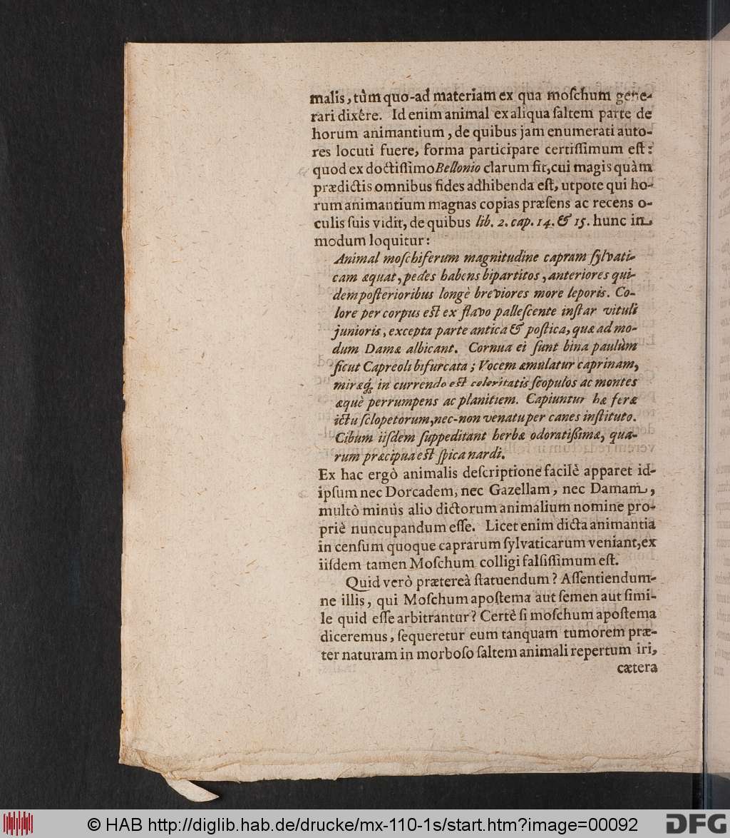 http://diglib.hab.de/drucke/mx-110-1s/00092.jpg