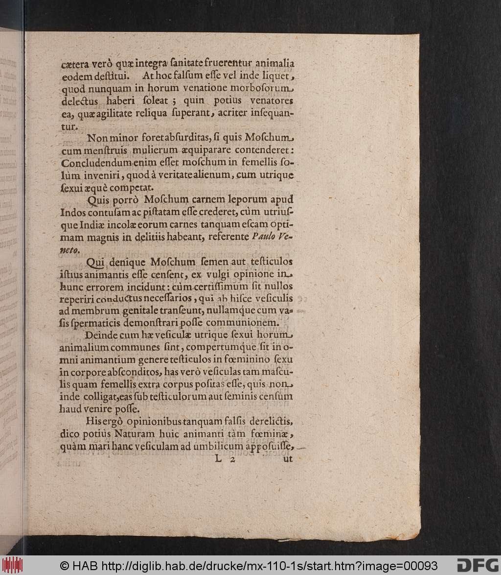 http://diglib.hab.de/drucke/mx-110-1s/00093.jpg