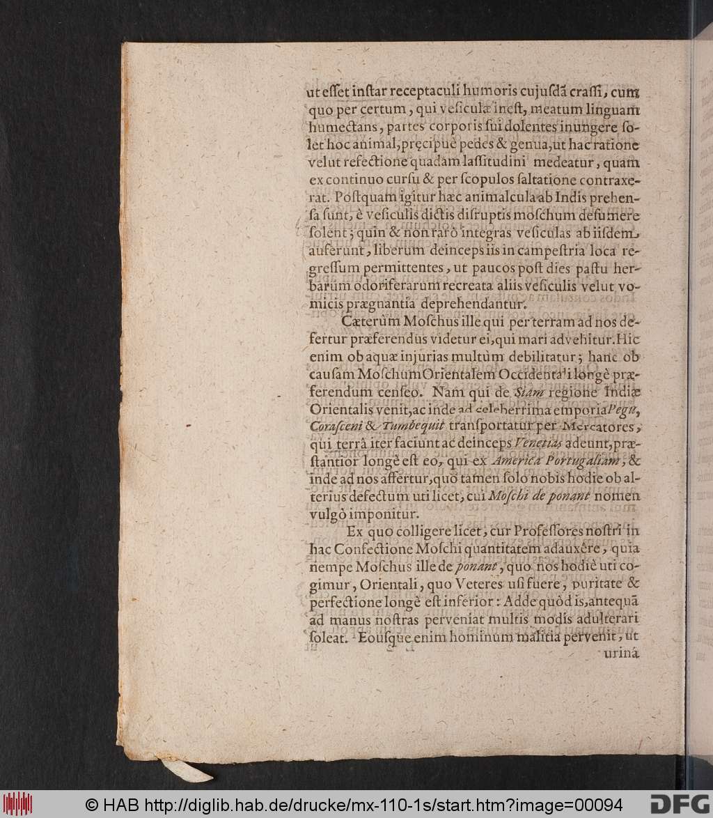 http://diglib.hab.de/drucke/mx-110-1s/00094.jpg