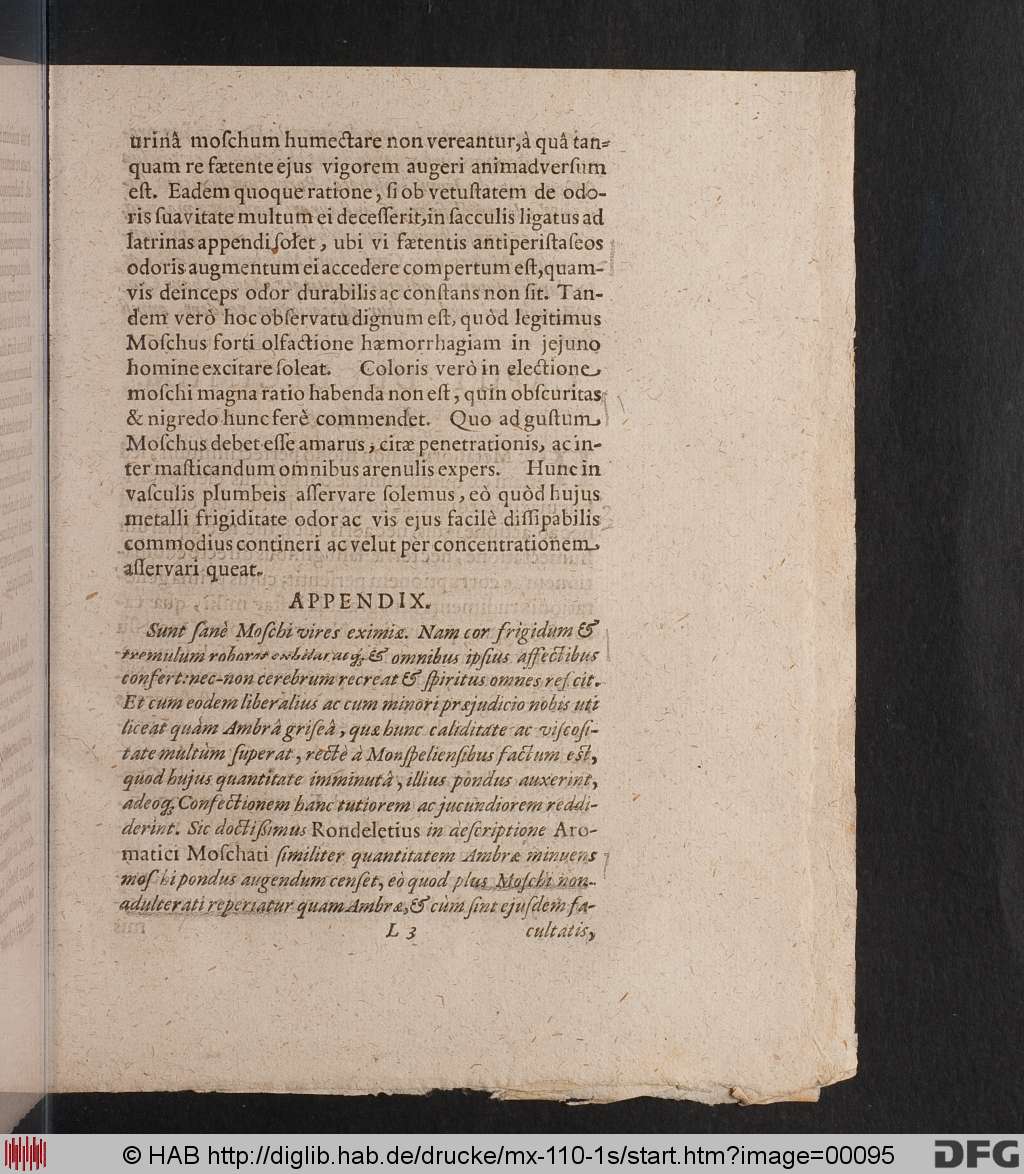 http://diglib.hab.de/drucke/mx-110-1s/00095.jpg