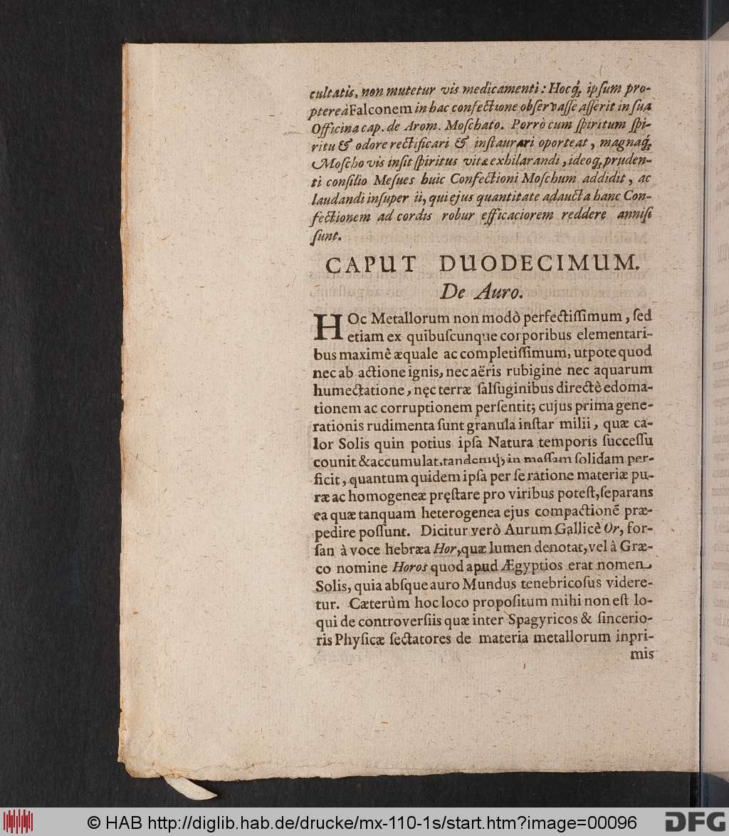 http://diglib.hab.de/drucke/mx-110-1s/00096.jpg