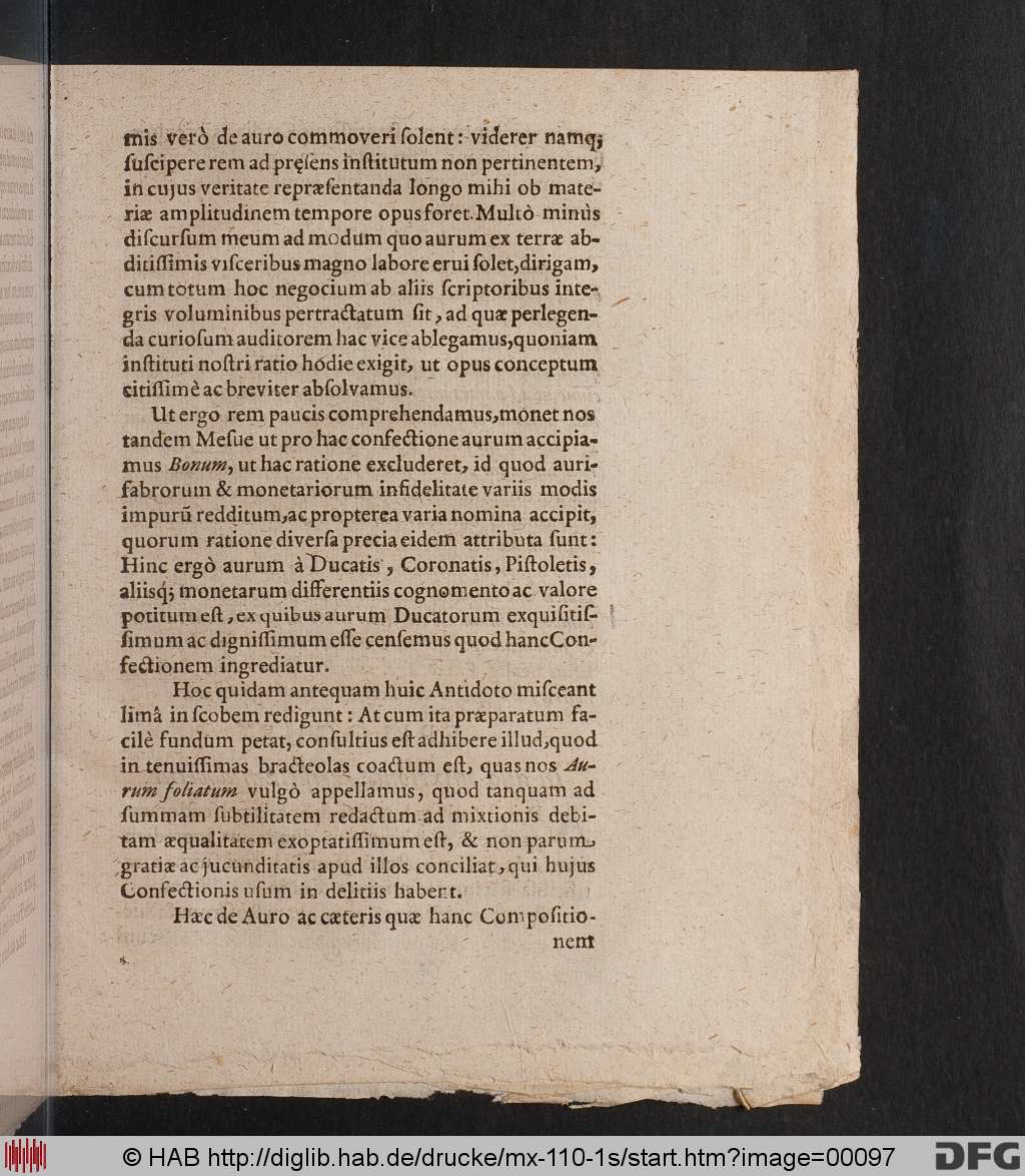 http://diglib.hab.de/drucke/mx-110-1s/00097.jpg