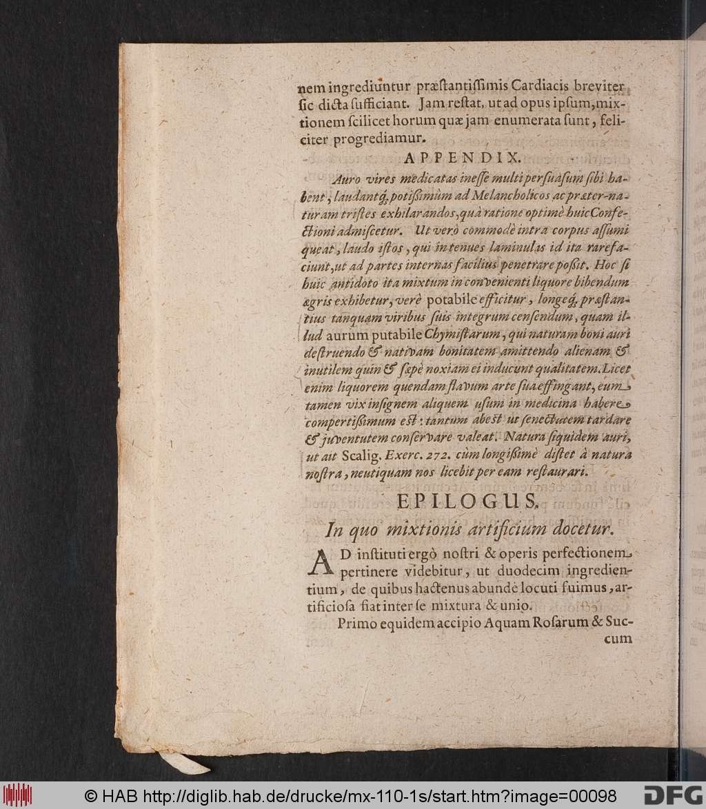 http://diglib.hab.de/drucke/mx-110-1s/00098.jpg