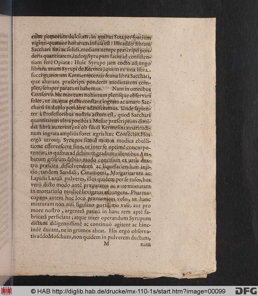 http://diglib.hab.de/drucke/mx-110-1s/00099.jpg
