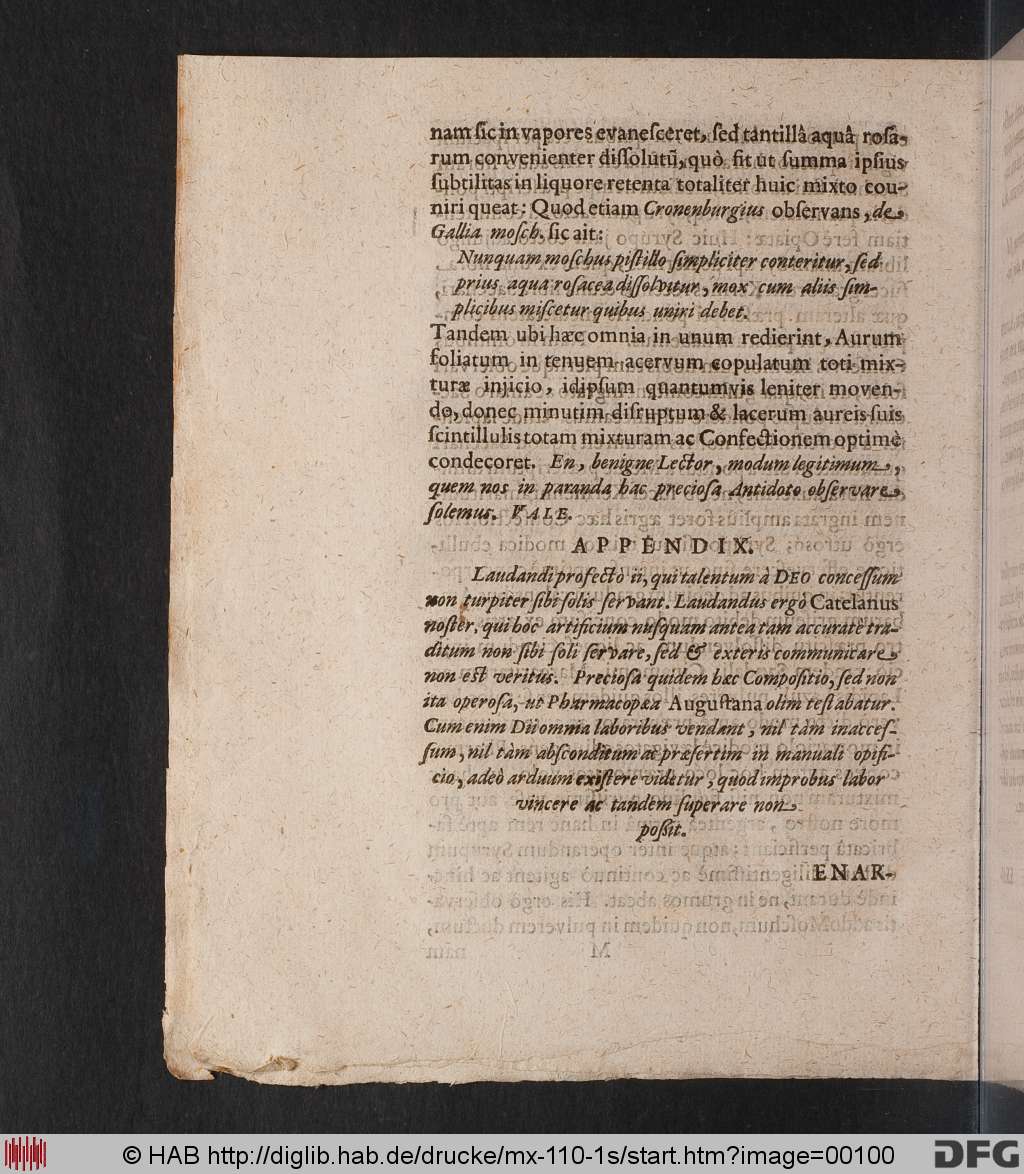 http://diglib.hab.de/drucke/mx-110-1s/00100.jpg
