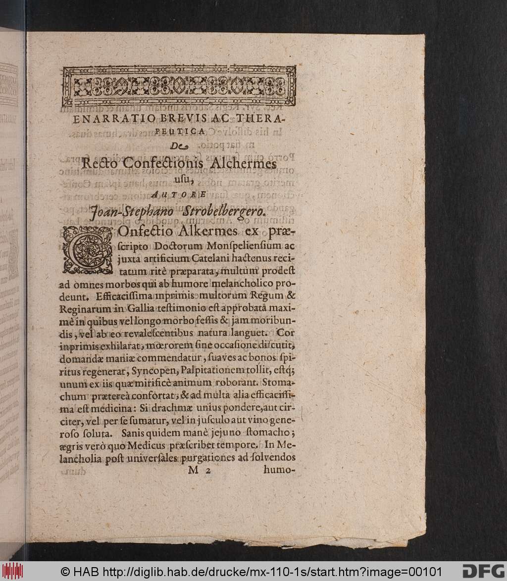 http://diglib.hab.de/drucke/mx-110-1s/00101.jpg