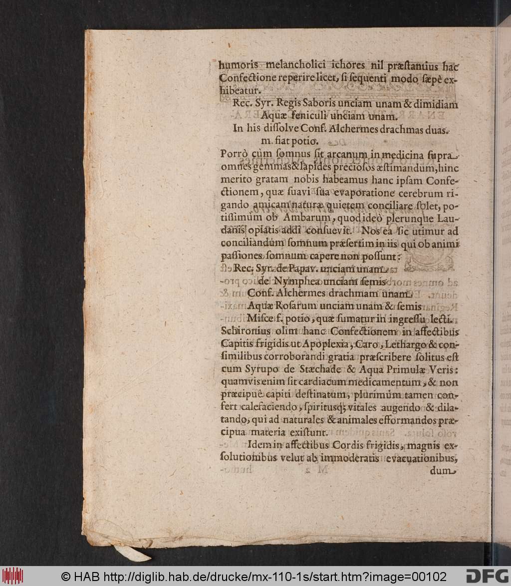 http://diglib.hab.de/drucke/mx-110-1s/00102.jpg