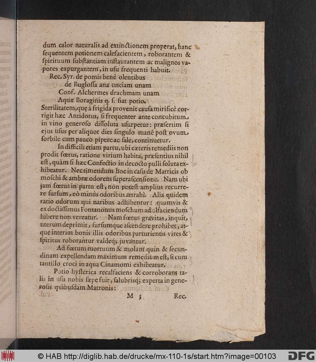 http://diglib.hab.de/drucke/mx-110-1s/00103.jpg