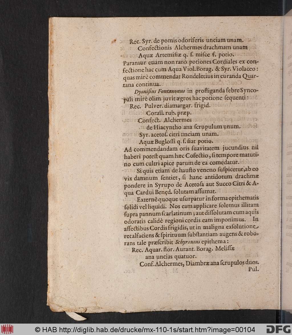 http://diglib.hab.de/drucke/mx-110-1s/00104.jpg