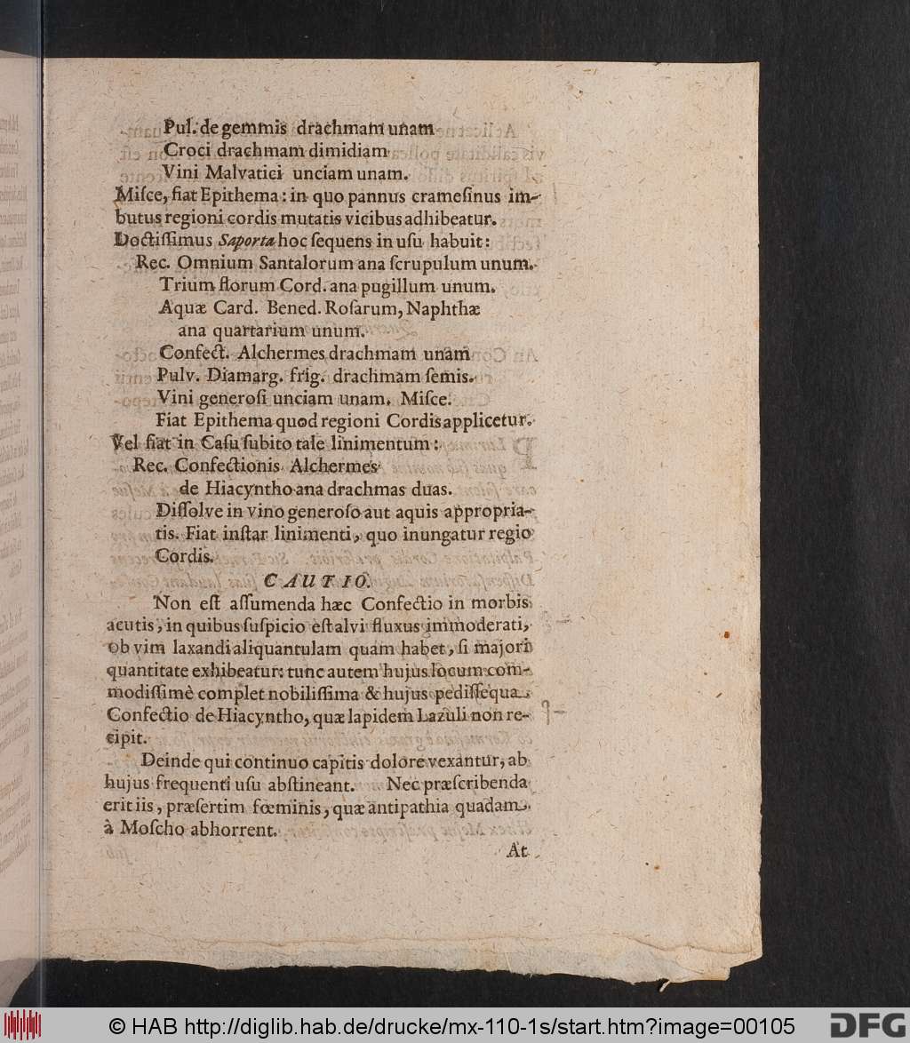 http://diglib.hab.de/drucke/mx-110-1s/00105.jpg