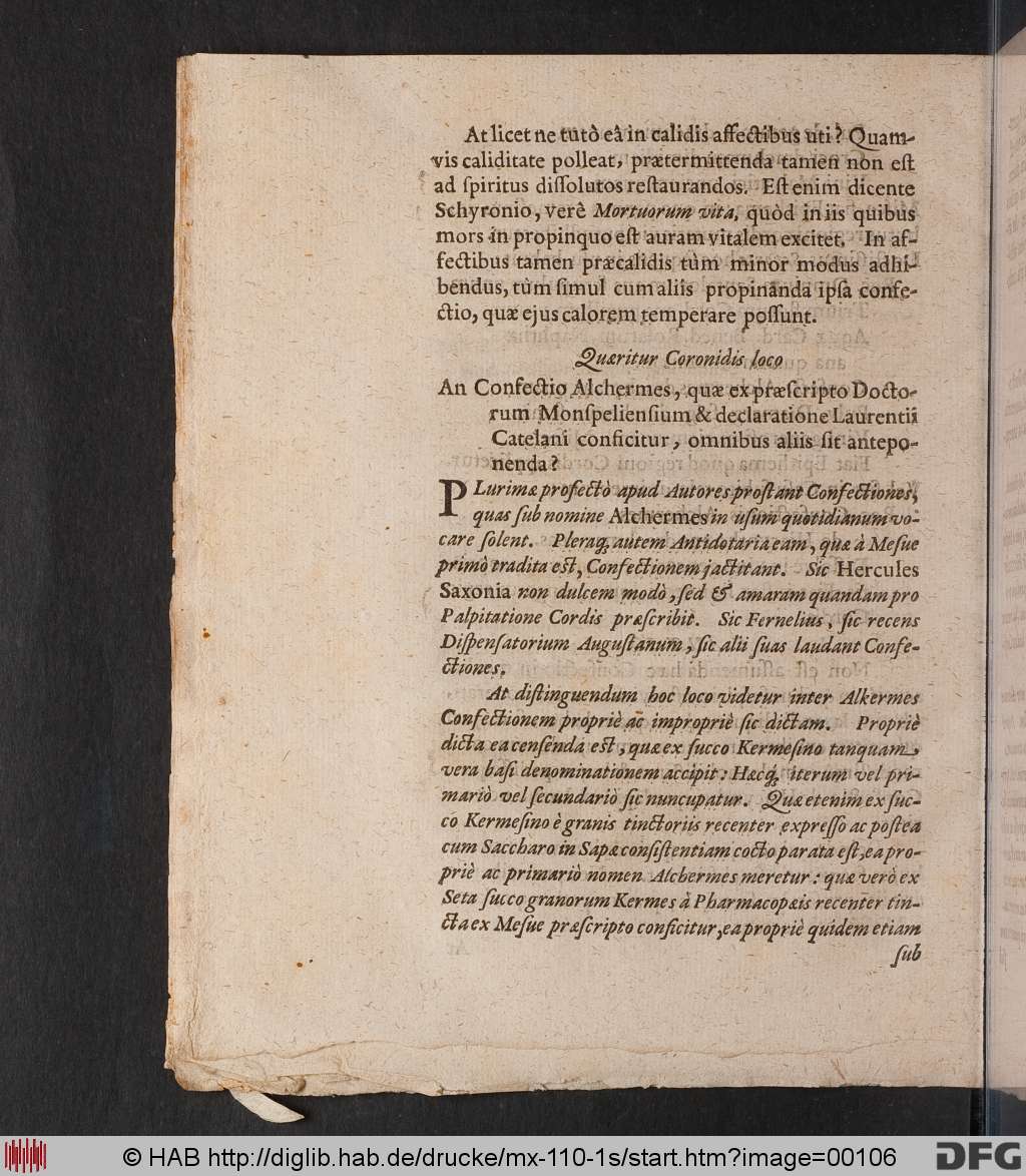 http://diglib.hab.de/drucke/mx-110-1s/00106.jpg