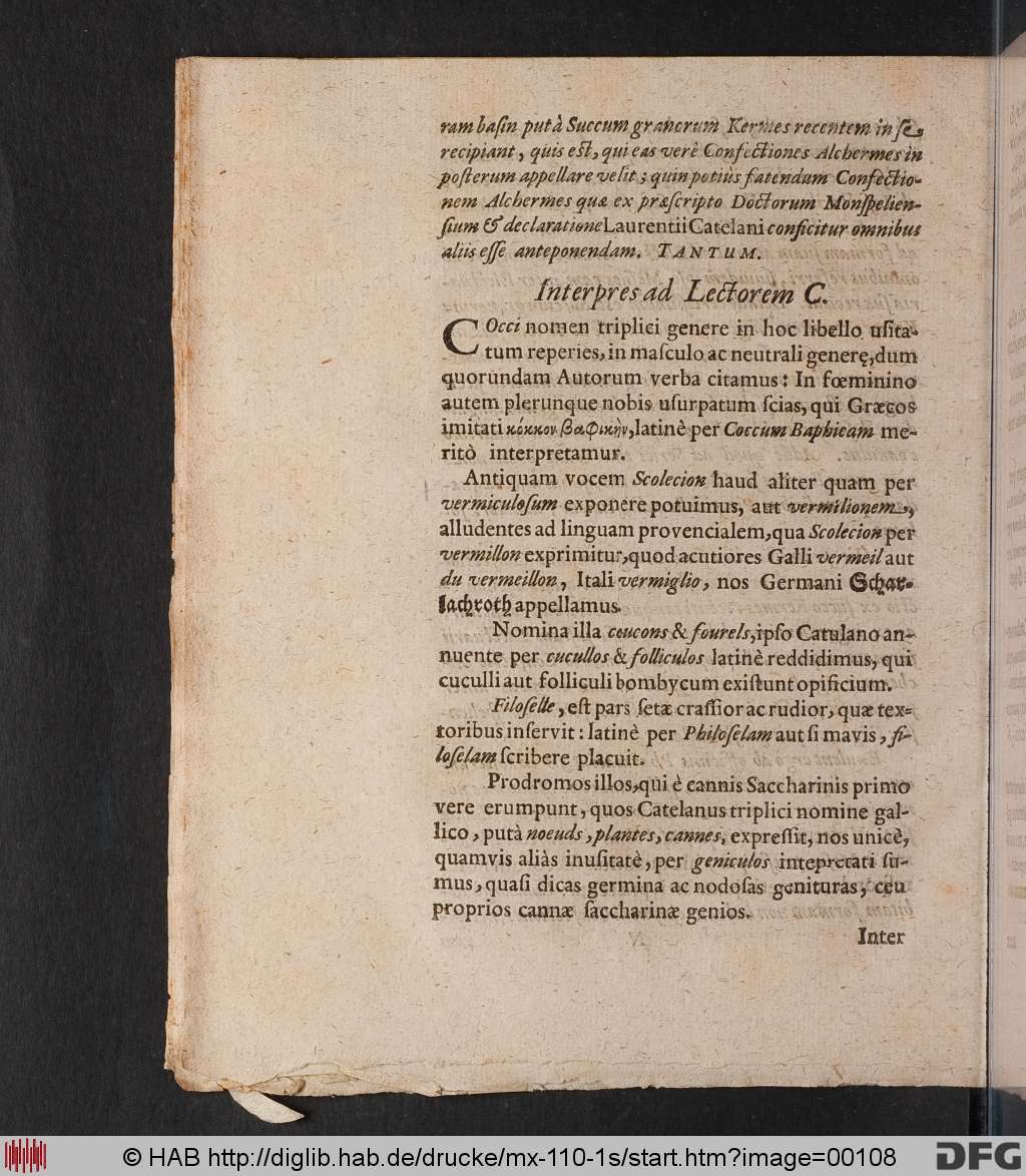 http://diglib.hab.de/drucke/mx-110-1s/00108.jpg