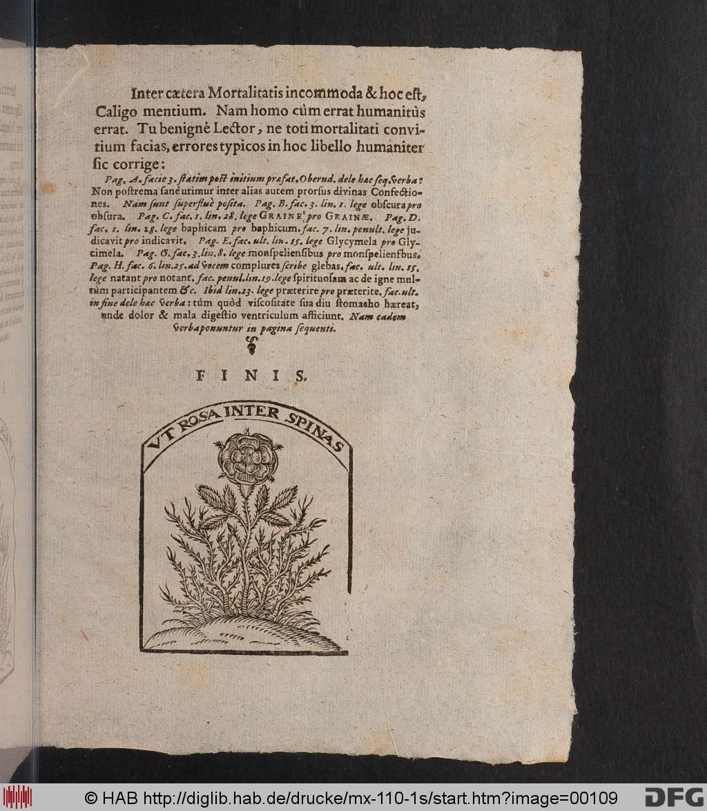 http://diglib.hab.de/drucke/mx-110-1s/00109.jpg
