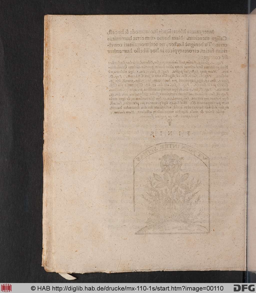 http://diglib.hab.de/drucke/mx-110-1s/00110.jpg