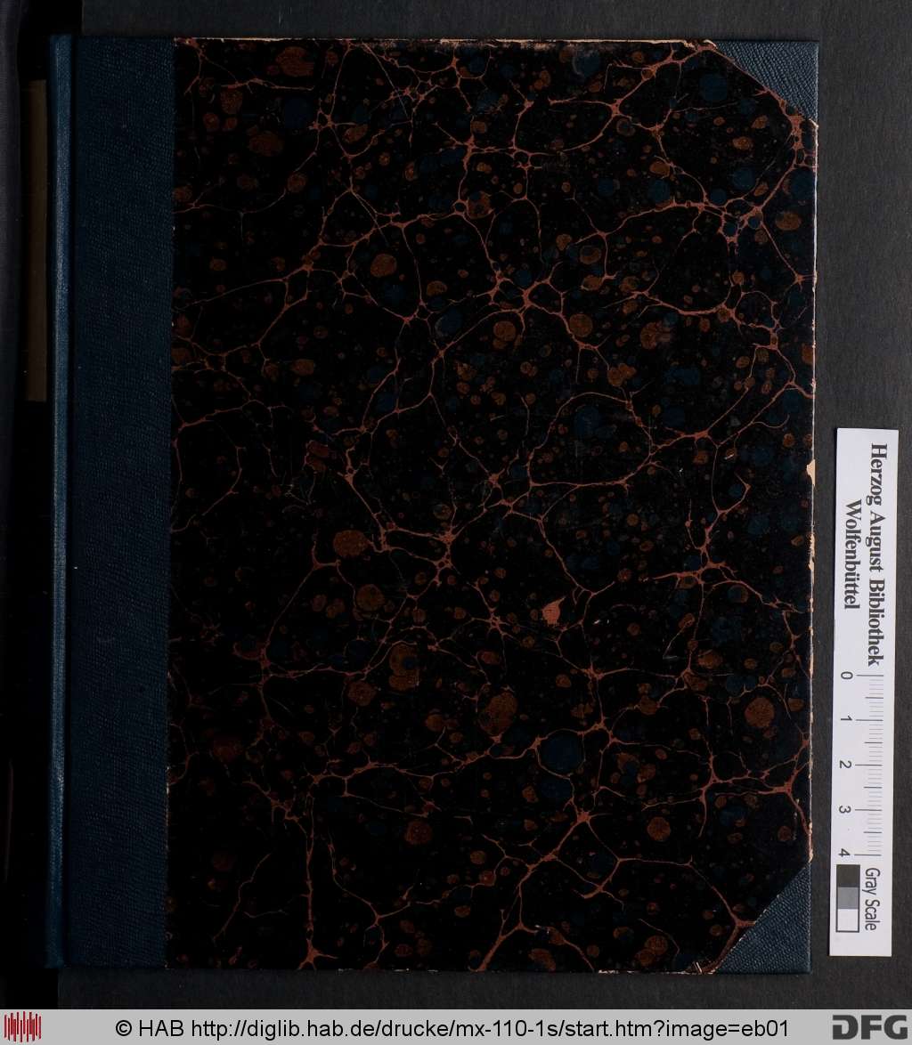 http://diglib.hab.de/drucke/mx-110-1s/eb01.jpg