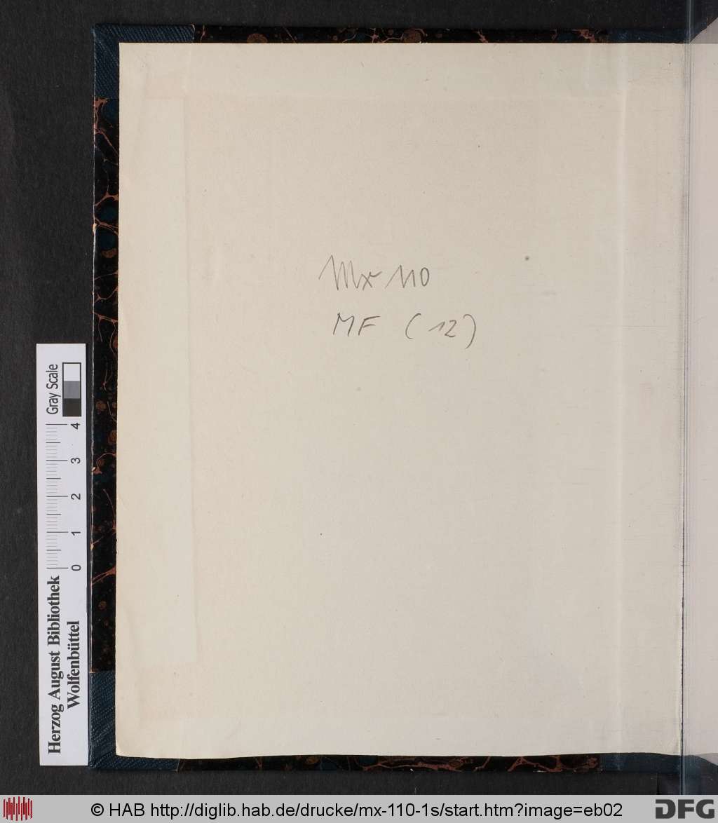 http://diglib.hab.de/drucke/mx-110-1s/eb02.jpg