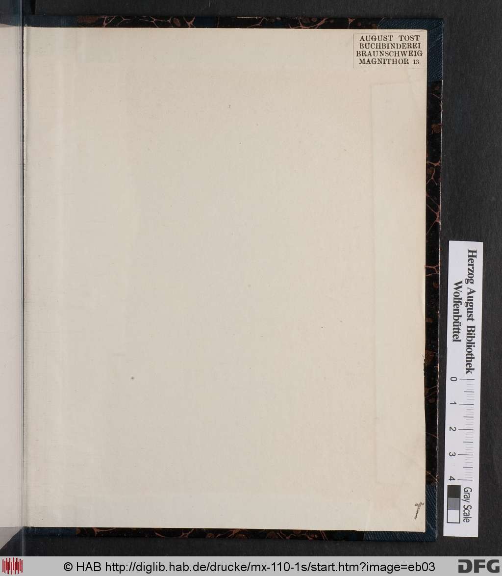 http://diglib.hab.de/drucke/mx-110-1s/eb03.jpg